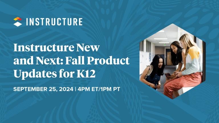 K12_Sept-25_ New_Next_Webinar_Meta_OG.jpg