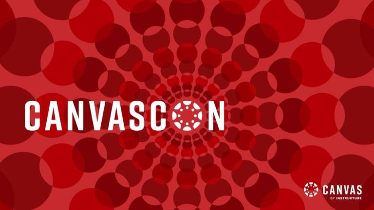 CanvasCon 