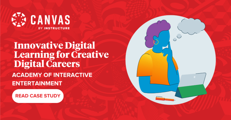 ACADEMY OF INTERACTIVE ENTERTAINMENT