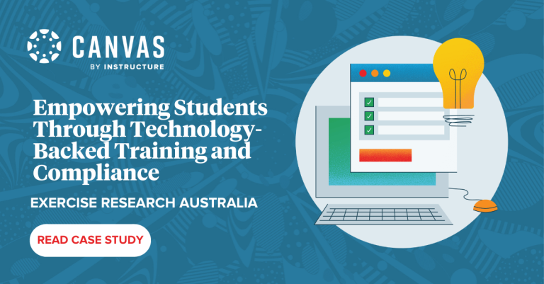 EXERCISE RESEARCH AUSTRALIA