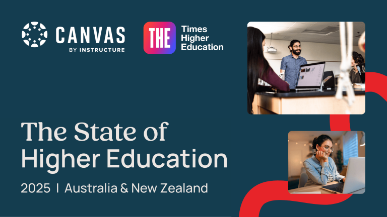 SOHE Australia and New Zealand image