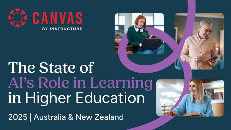 The state of AI's role in learning in higher education
