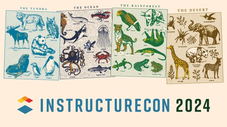 Instructurecon 2024 video thumb