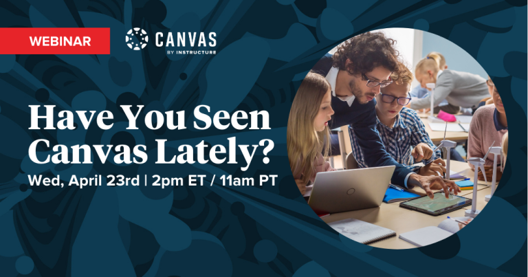 25Q2 - Canvas Lately Webinar - Thumbnail