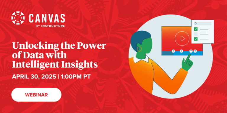 Unlocking the Power of Data with Intelligent Insights