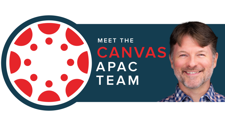 Meet the Canvas APAC team-Christopher McAvaney