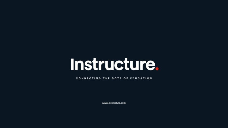 Instructure