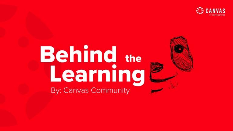 Behind the Learning Docuseries PT Thumbnail