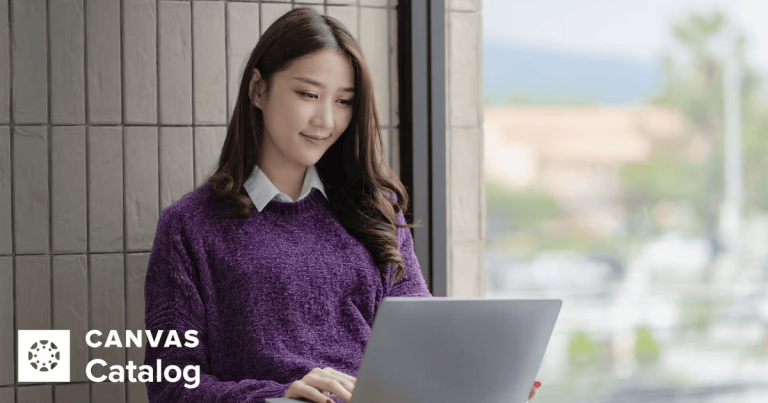 korea_meta_image_2_catalog