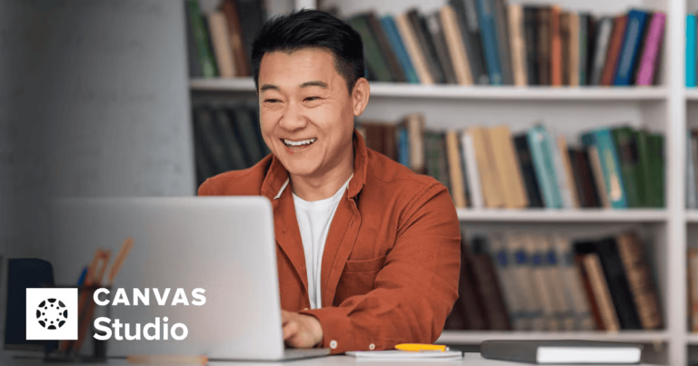 korea_meta_image_3_studio_1