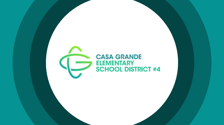 Casa Grande Elementary School District