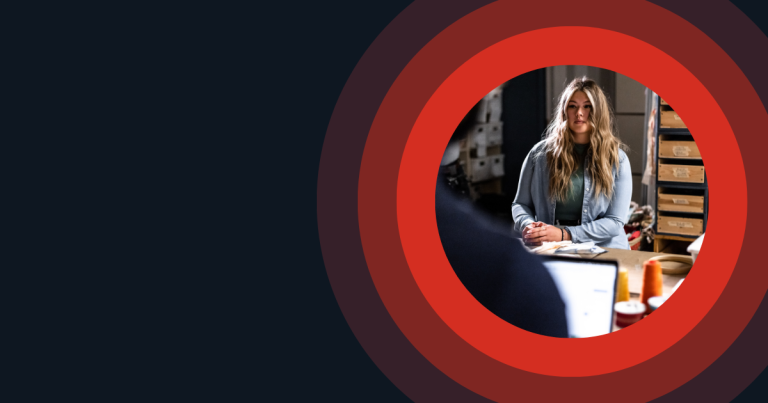 ¿Qué piensan realmente tus estudiantes sobre tu plataforma virtual de aprendizaje (LMS)?