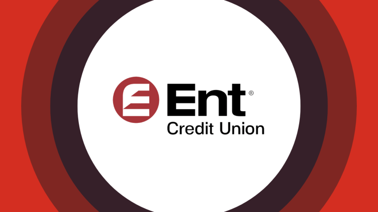 Ent Credit Union_s Path to Modern Learning with Canvas - Thumbnail