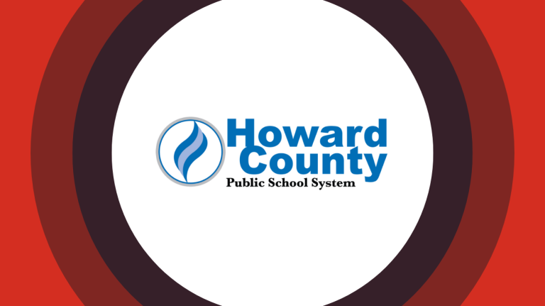 Howard County Public School System