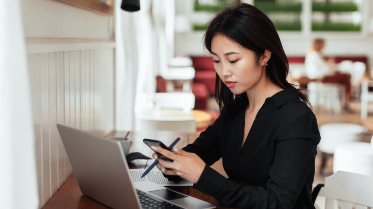 Impact Higher Ed Buyer_s Guide - Thumbnail
