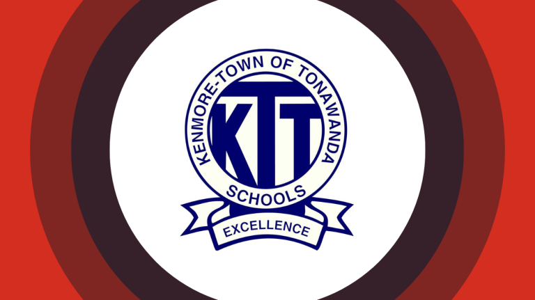 Kenmore-Town of Tomawanda