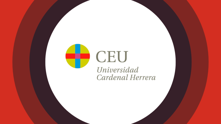 CEU