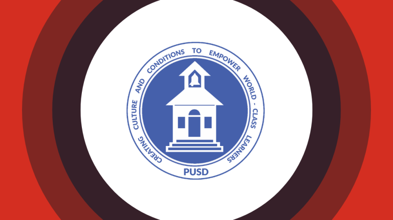 Poway Unified School District - Thumbnail