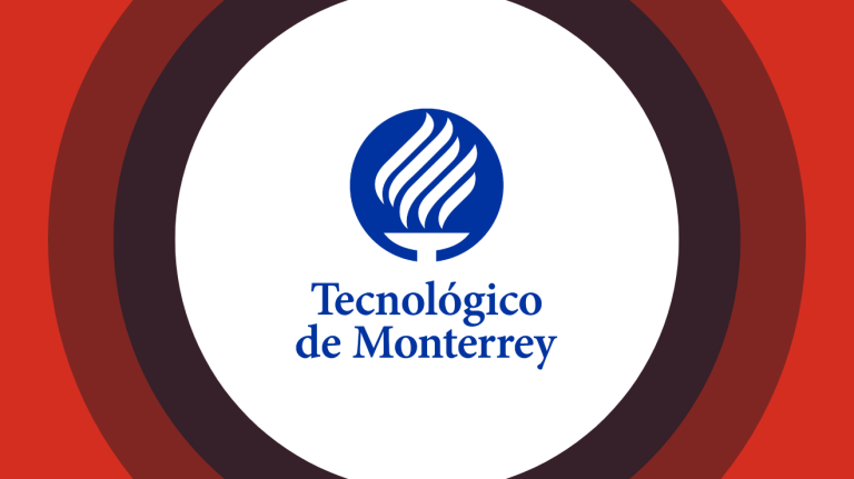 tecnologico_de_monterrey