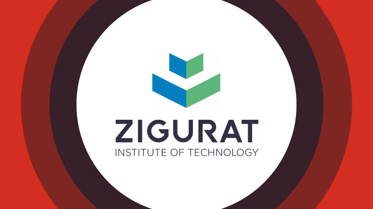 Caso de Estudio en Educación Superior: Zigurat