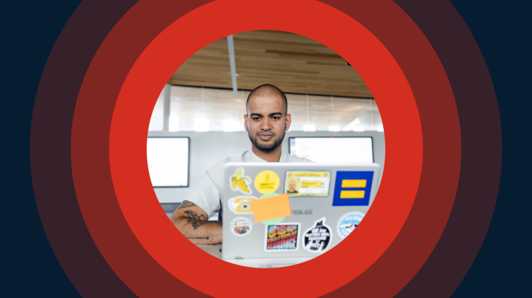 5 formas de enganchar a tus estudiantes con Canvas Studio - Thumbnail