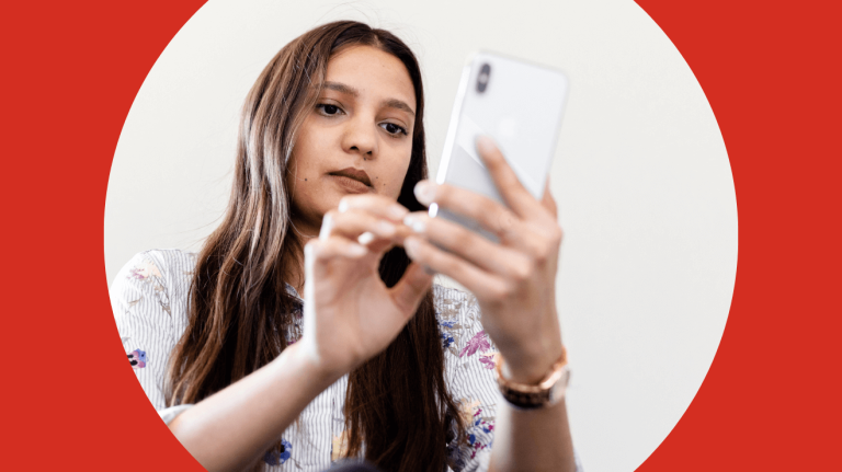 Las Aplicaciones Móviles de Canvas LMS - Thumbnail