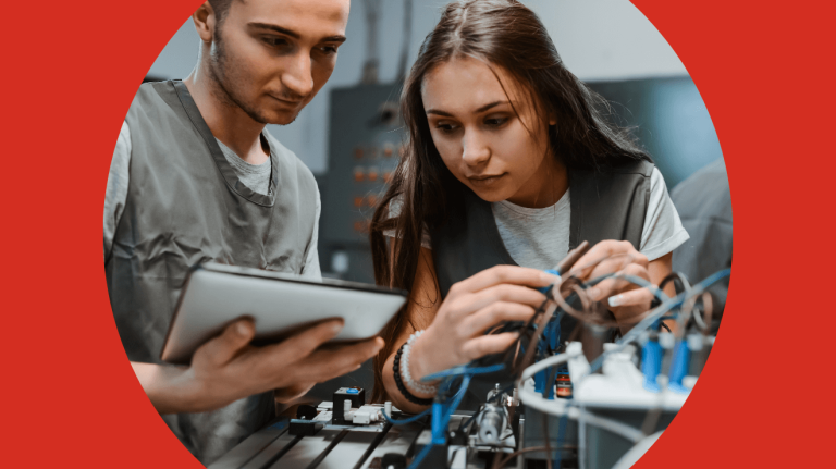 Lo Stato dell’Istruzione Superiore - Thumbnail