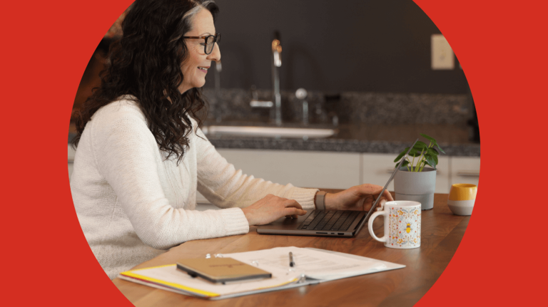 Potenciamiento de los datos de Canvas para obtener información útil - Thumbnail