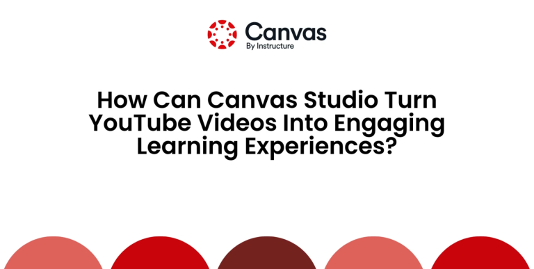 Canvas Studio_YouTube