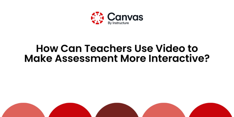 CanvasStudio_Video_Assessments