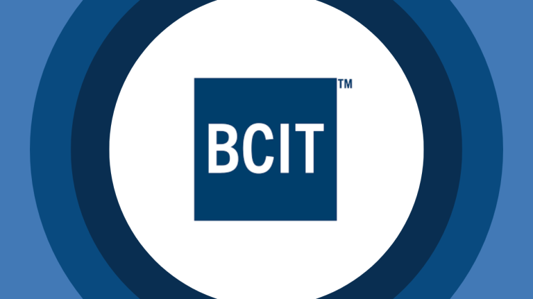 British Columbia Institute of Technology - Thumbnail-2