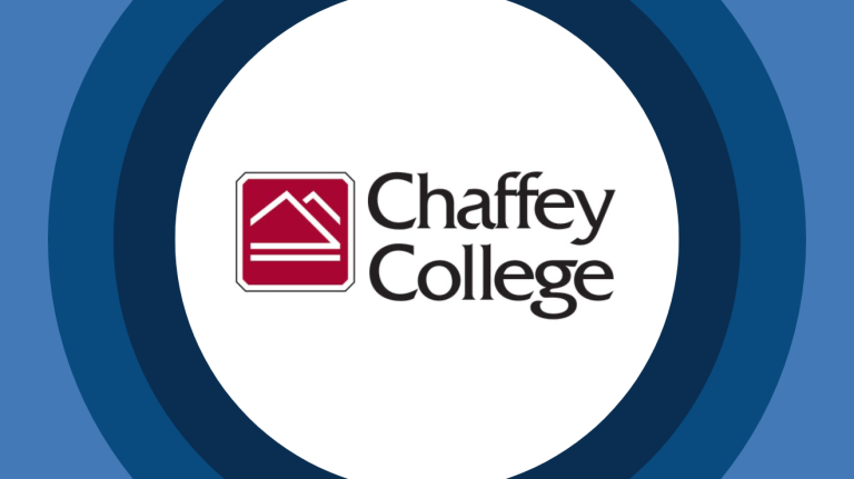 Chaffey College - Thumbnail
