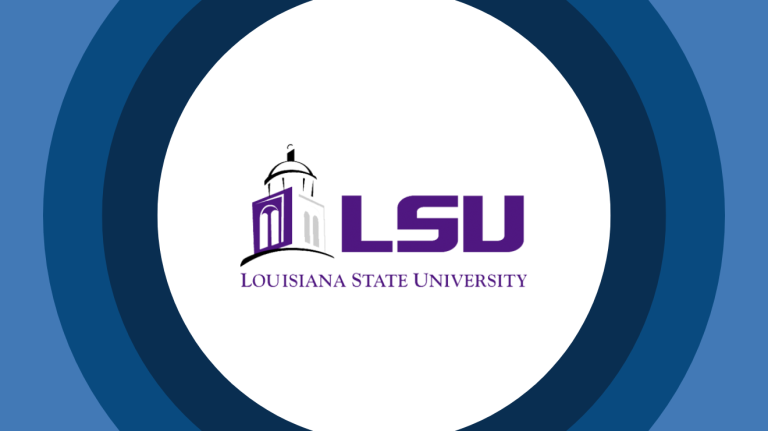 Louisiana State University - Thumbnail