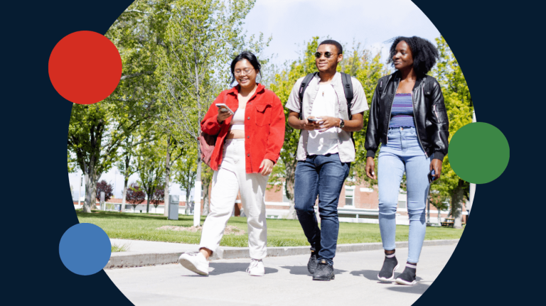 State of Further Education