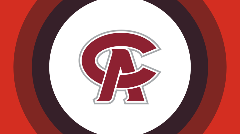 Alabama Community College System - Thumbnail