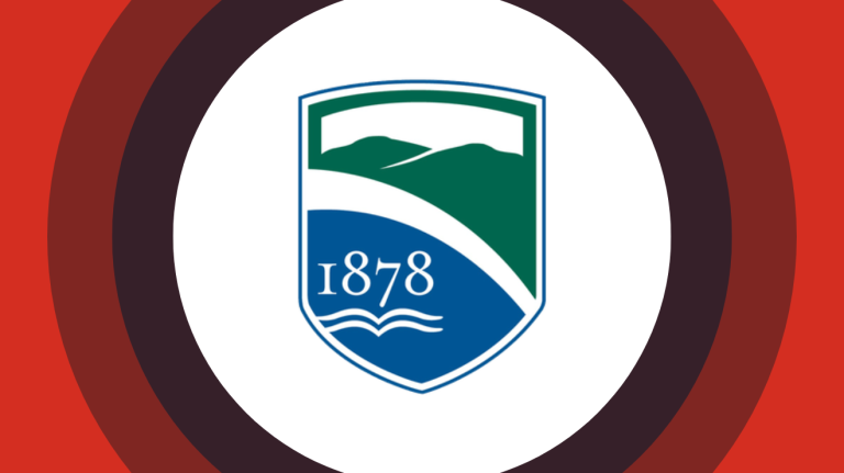 Champlain College - Thumbnail