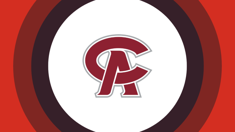 coastal_alabama_community_college_case_study_-_thumbnail