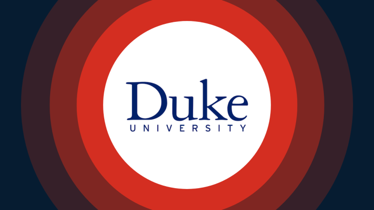 duke_university_-_thumbnail