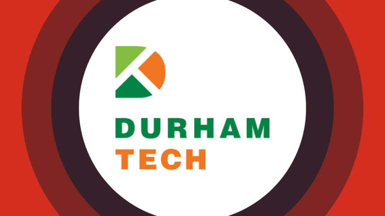 Durham Technical Community College - Thumbnail