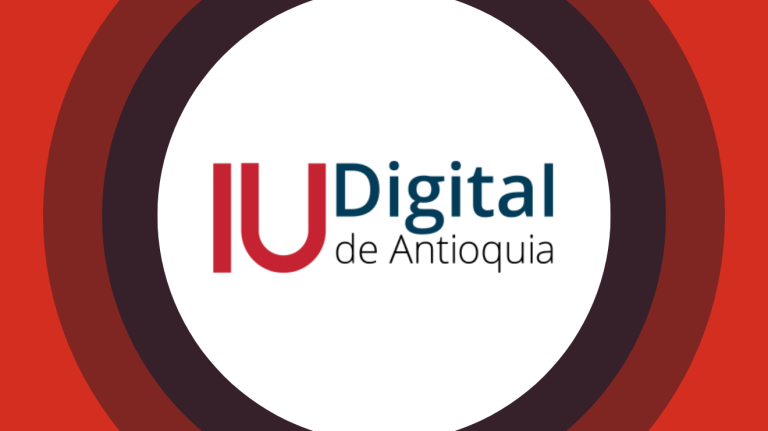 IU Digital de Antioquia