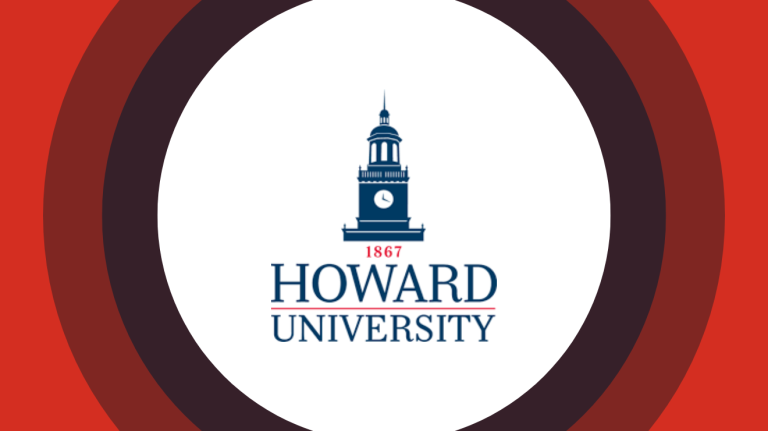 Howard University - Thumbnail