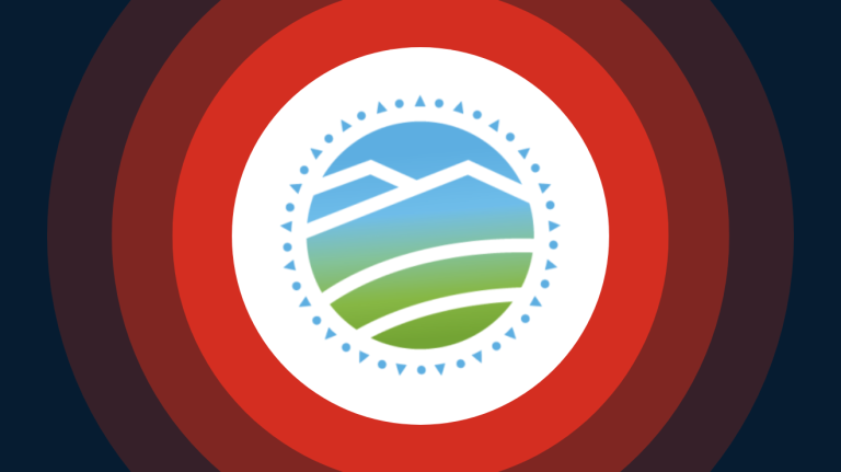 Lethbridge Polytechnic - Thumbnail