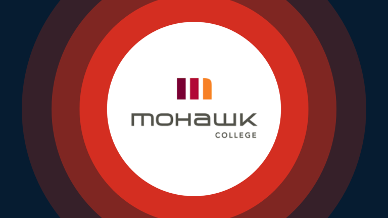 mohawk_college_-_thumbnail