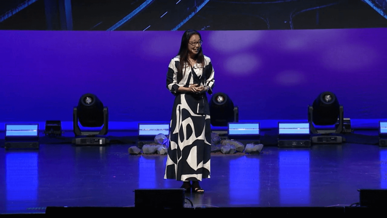 Preparing All Learners (and Ourselves) for Jobs that Don’t Exist Yet