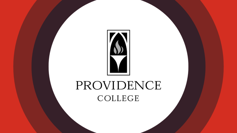 Providence College - Thumbnail