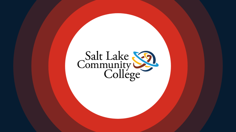 salt_lake_community_college_discussion_-_thumbnail