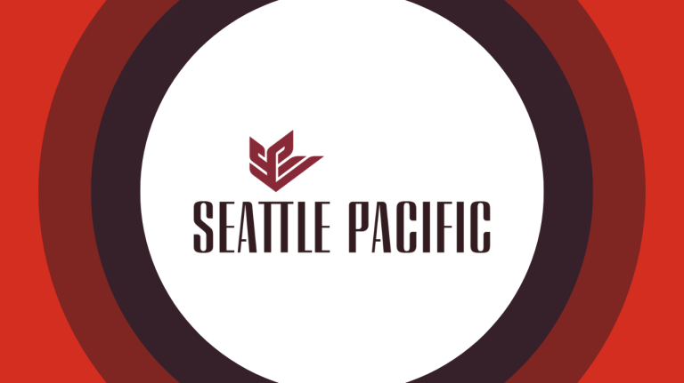 seattle_pacific_university_case_study_-_thumbnail