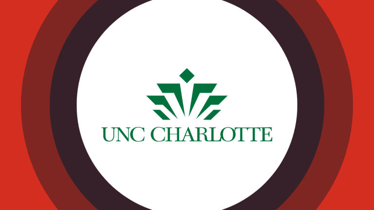 University of North Carolina at Charlotte - Thumbnail