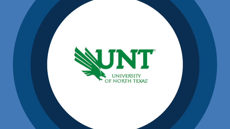 university_of_north_texas_-_thumbnail