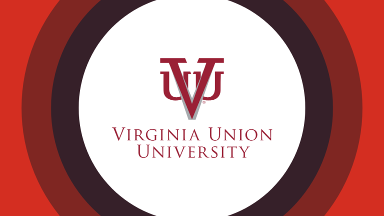 Virginia Union University - Thumbnail